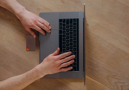 tìm hiểu về chiến lược dài hạn