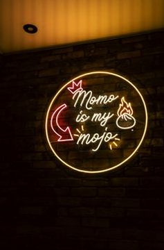  Cổng trò chơi bền vững 